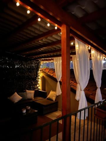 شقة Bon Bon Del Corso Con Terrazzo E Aria Condizionata آستي المظهر الخارجي الصورة